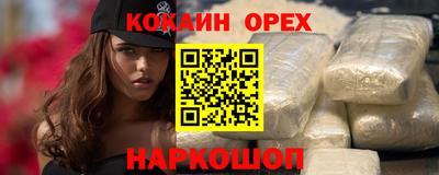 крисы Партизанск