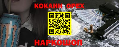 крисы Партизанск