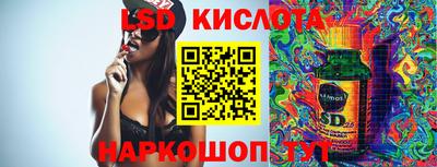 крисы Партизанск