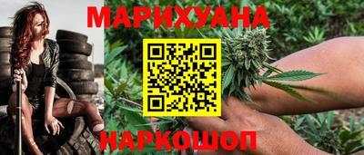 крисы Партизанск