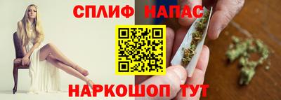 крисы Партизанск