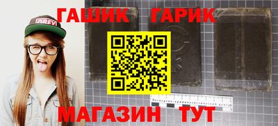 mdpv Первоуральск