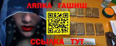 mdpv Первоуральск