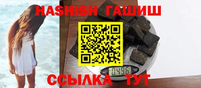 mdpv Первоуральск